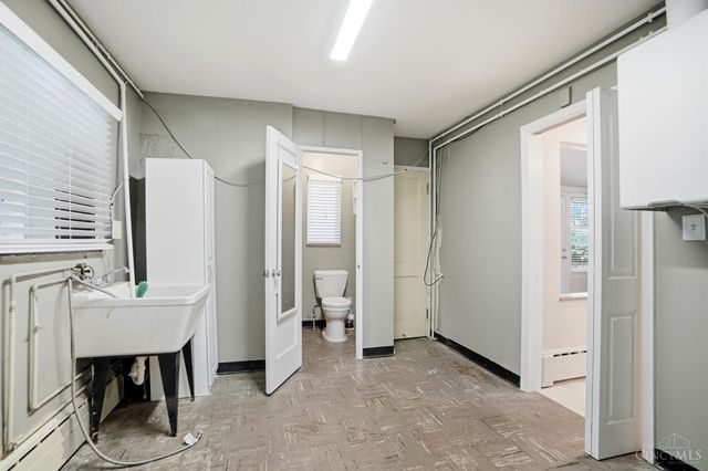 6604 Ambar Avenue, Cincinnati, OH 45230