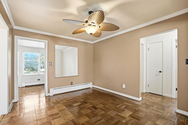 6604 Ambar Avenue, Cincinnati, OH 45230