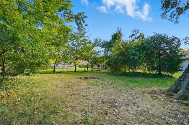 6604 Ambar Avenue, Cincinnati, OH 45230