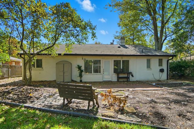 6604 Ambar Avenue, Cincinnati, OH 45230