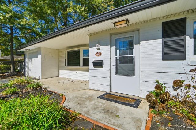 6604 Ambar Avenue, Cincinnati, OH 45230