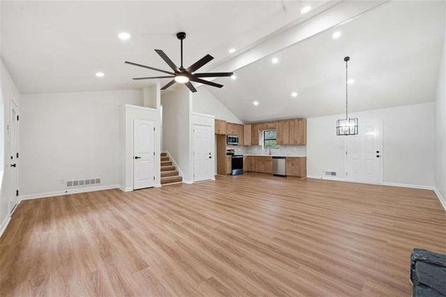 170 Oakland Boulevard, Stockbridge, GA 30281