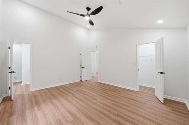 170 Oakland Boulevard, Stockbridge, GA 30281