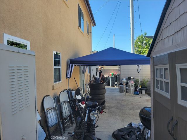 3319 Darwin, Los Angeles, CA 90031