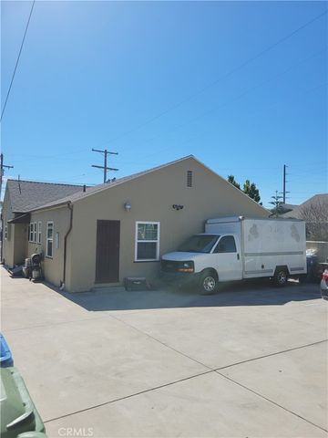 3319 Darwin, Los Angeles, CA 90031