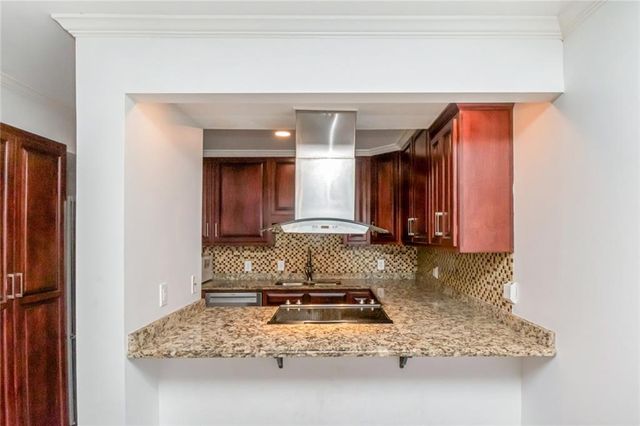 2901 Grant Street 601, Mobile, AL 36603