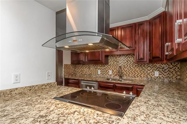 2901 Grant Street 601, Mobile, AL 36603