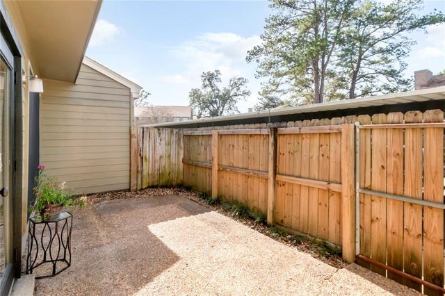 2901 Grant Street 601, Mobile, AL 36603