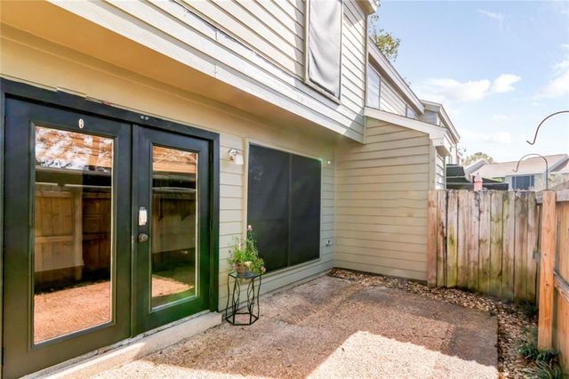 2901 Grant Street 601, Mobile, AL 36603