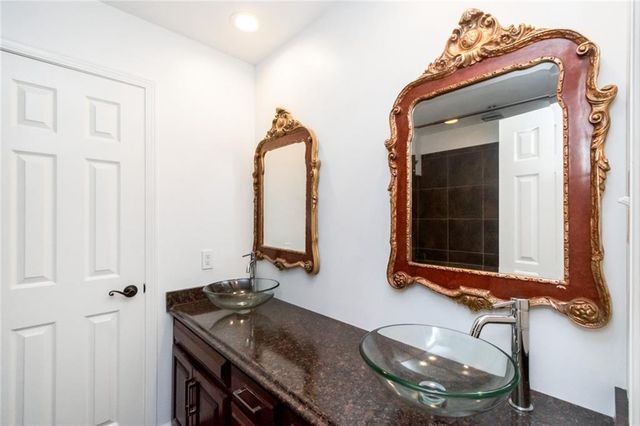 2901 Grant Street 601, Mobile, AL 36603