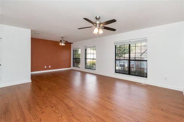 2901 Grant Street 601, Mobile, AL 36603