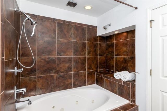 2901 Grant Street 601, Mobile, AL 36603