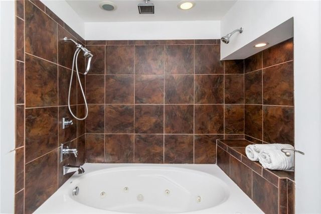 2901 Grant Street 601, Mobile, AL 36603