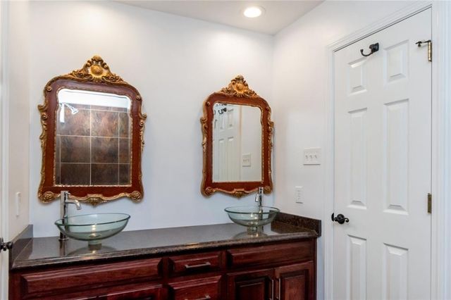 2901 Grant Street 601, Mobile, AL 36603