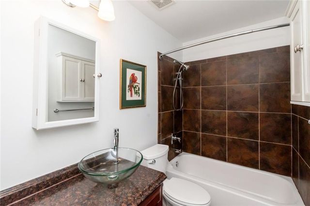 2901 Grant Street 601, Mobile, AL 36603