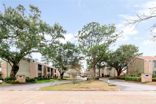 2901 Grant Street 601, Mobile, AL 36603