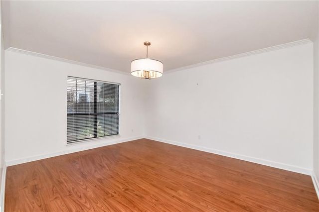 2901 Grant Street 601, Mobile, AL 36603