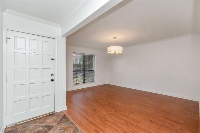 2901 Grant Street 601, Mobile, AL 36603