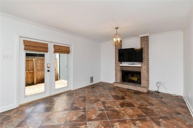 2901 Grant Street 601, Mobile, AL 36603