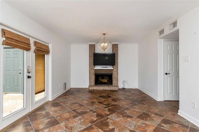 2901 Grant Street 601, Mobile, AL 36603