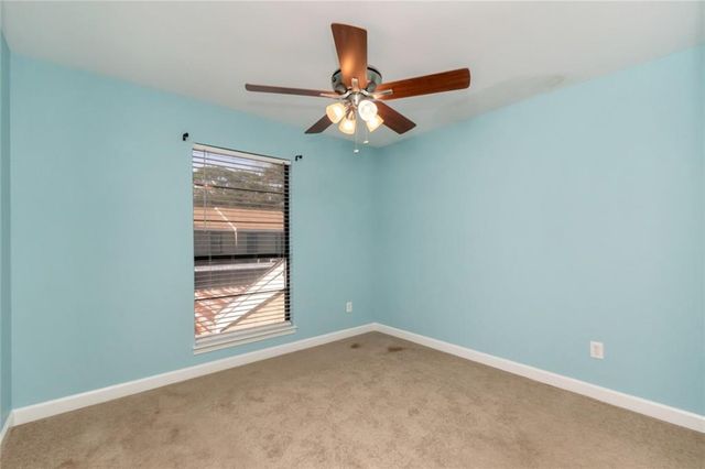 2901 Grant Street 601, Mobile, AL 36603