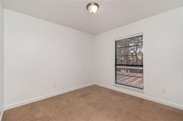 2901 Grant Street 601, Mobile, AL 36603