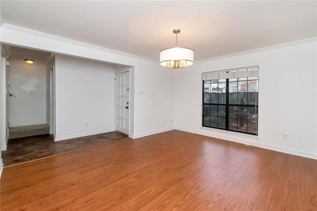 2901 Grant Street 601, Mobile, AL 36603