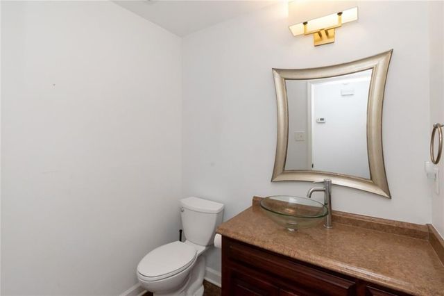 2901 Grant Street 601, Mobile, AL 36603