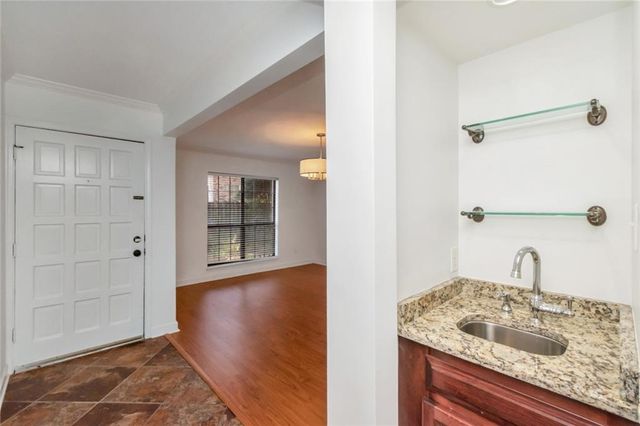 2901 Grant Street 601, Mobile, AL 36603