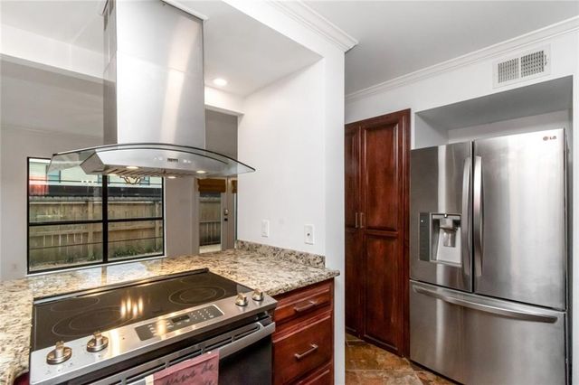 2901 Grant Street 601, Mobile, AL 36603