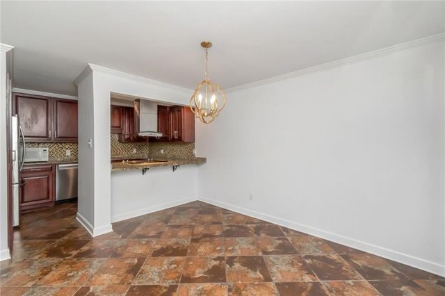 2901 Grant Street 601, Mobile, AL 36603