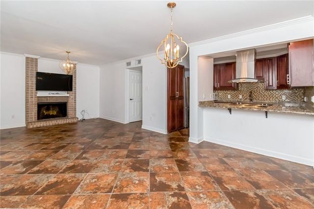 2901 Grant Street 601, Mobile, AL 36603