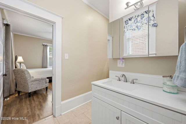 4396 W Church Street, Farmville, NC 27828