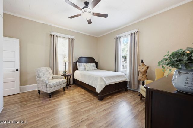 4396 W Church Street, Farmville, NC 27828
