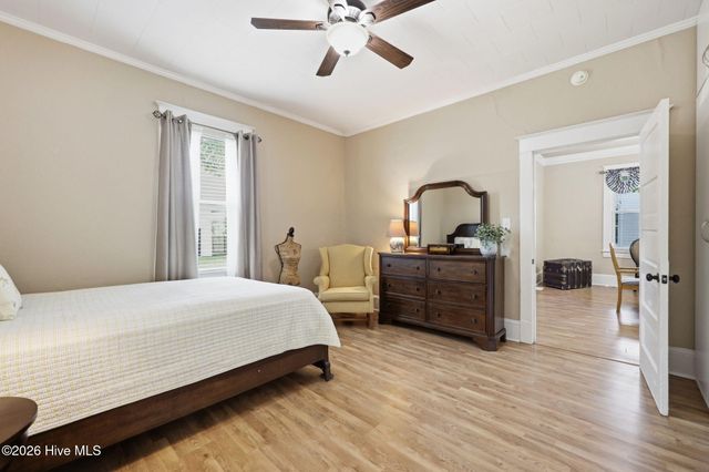 4396 W Church Street, Farmville, NC 27828