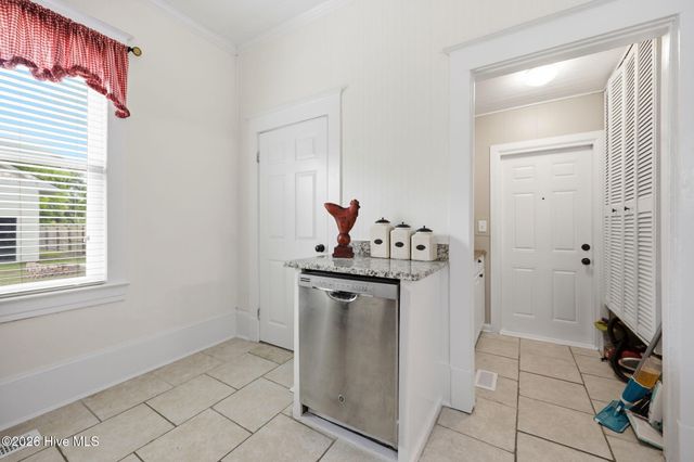 4396 W Church Street, Farmville, NC 27828