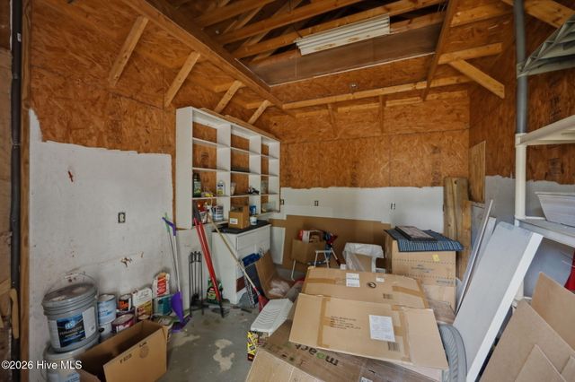 4396 W Church Street, Farmville, NC 27828