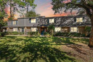 6701 Dickens Ferry Road 100, Mobile, AL 36608