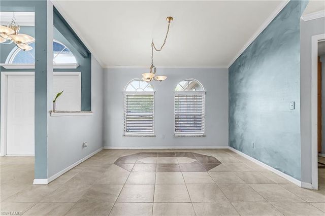 6861 Cadet AVE, Fort Myers, FL 33905