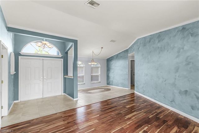 6861 Cadet AVE, Fort Myers, FL 33905