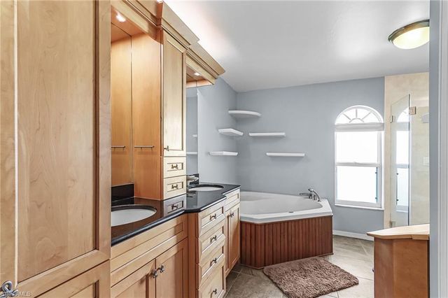 6861 Cadet AVE, Fort Myers, FL 33905