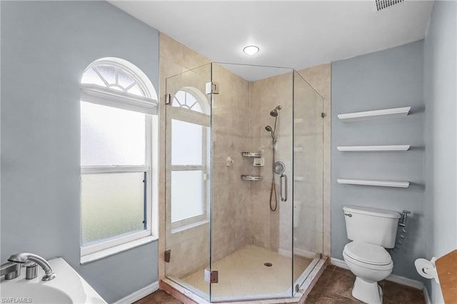 6861 Cadet AVE, Fort Myers, FL 33905