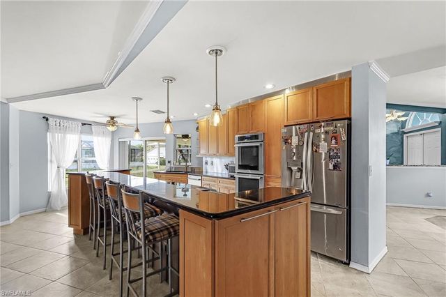 6861 Cadet AVE, Fort Myers, FL 33905