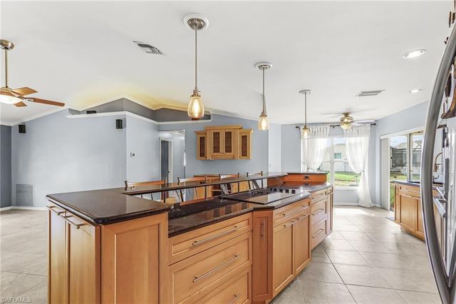 6861 Cadet AVE, Fort Myers, FL 33905