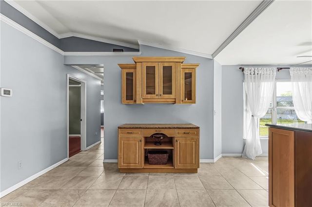 6861 Cadet AVE, Fort Myers, FL 33905