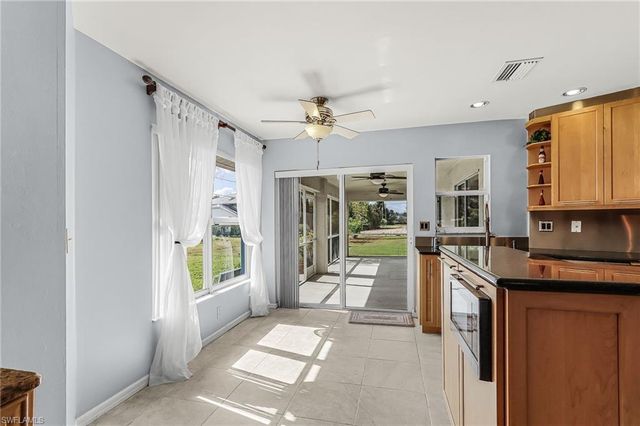 6861 Cadet AVE, Fort Myers, FL 33905