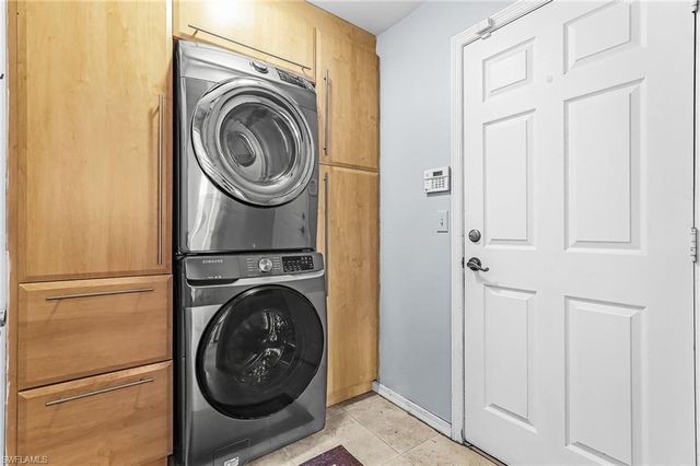 6861 Cadet AVE, Fort Myers, FL 33905