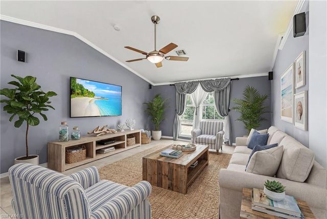 6861 Cadet AVE, Fort Myers, FL 33905