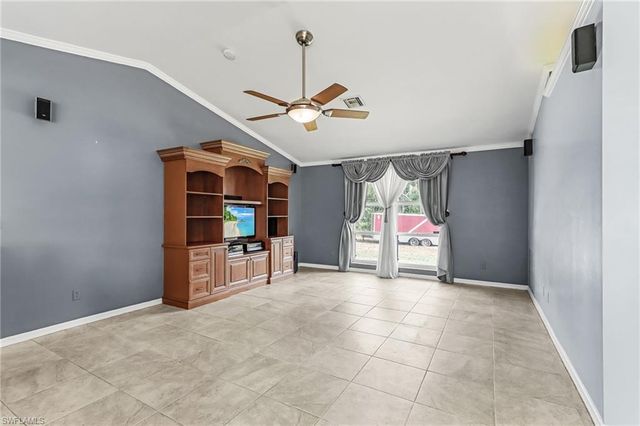 6861 Cadet AVE, Fort Myers, FL 33905