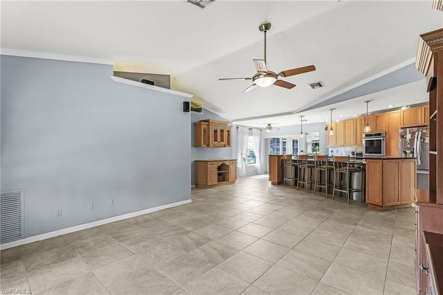 6861 Cadet AVE, Fort Myers, FL 33905